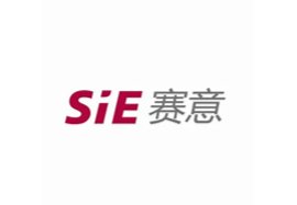 赛意信息