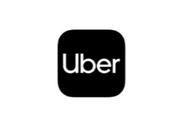 优步(Uber)