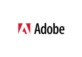 Adobe 