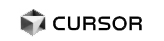 cursor.yuanruan.com